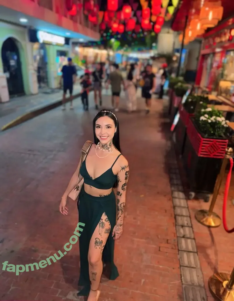 lauryncutie nude photo #0202 (cutielaurenbaby)