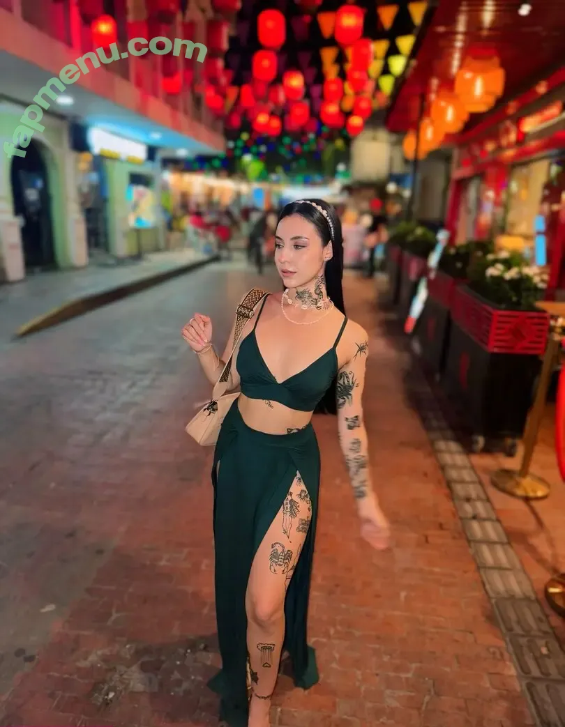 lauryncutie nude photo #0203 (cutielaurenbaby)