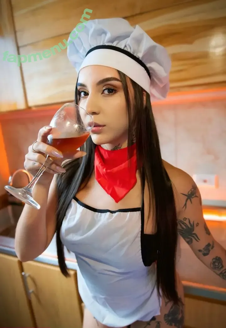lauryncutie nude photo #0220 (cutielaurenbaby)