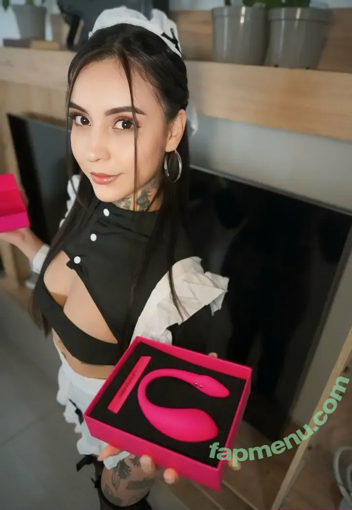 lauryncutie nude photo #0253 (cutielaurenbaby)