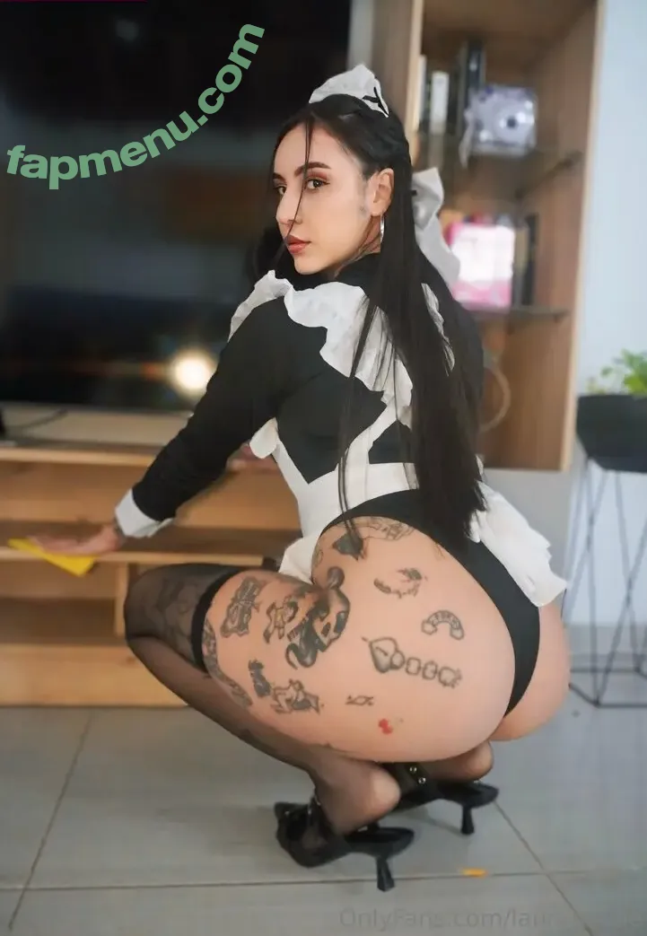 lauryncutie nude photo #0260 (cutielaurenbaby)