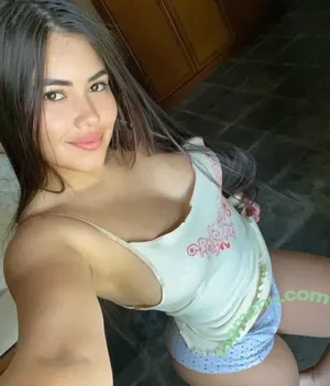  nude photo #0006