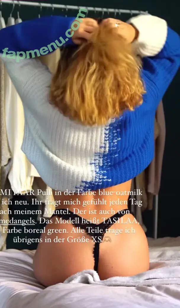 lautgedachtertagtraum nude photo #0027 (lautgedachtertagtraum)