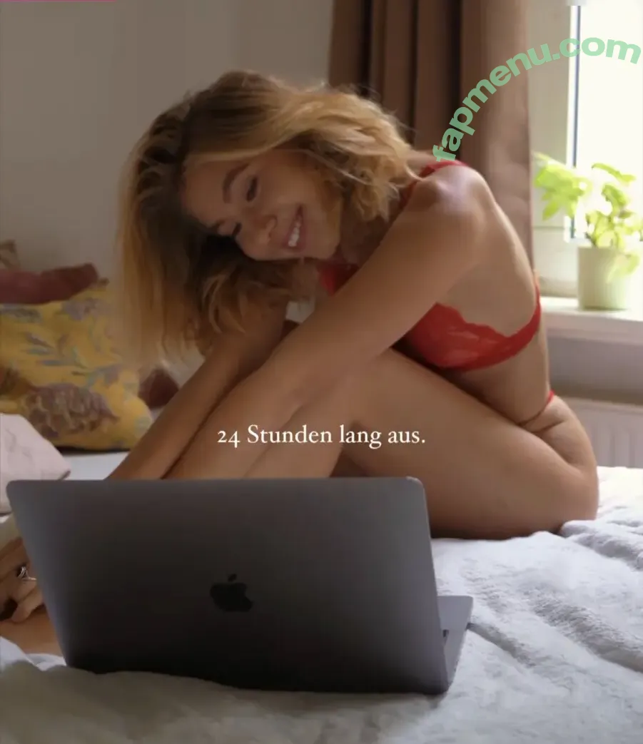 lautgedachtertagtraum nude photo #0082 (lautgedachtertagtraum)