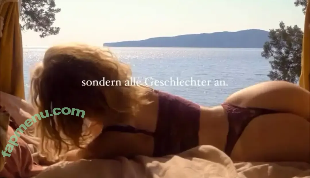 lautgedachtertagtraum nude photo #0130 (lautgedachtertagtraum)