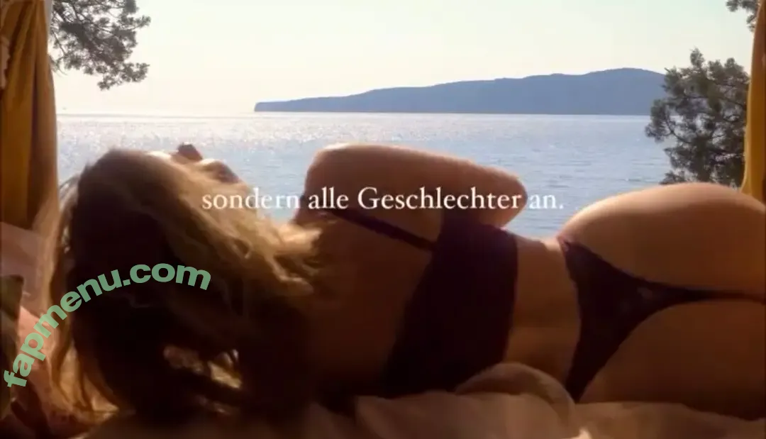 lautgedachtertagtraum nude photo #0135 (lautgedachtertagtraum)