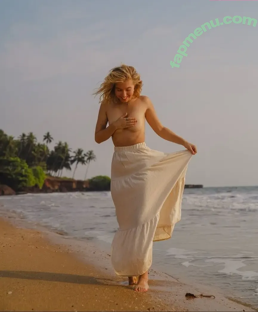 lautgedachtertagtraum nude photo #0137 (lautgedachtertagtraum)