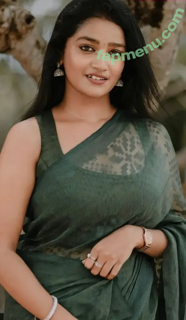Lavanya Manickam nude photo #0085 (lavanyamanickam_offl)