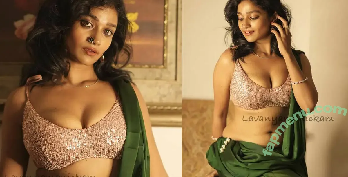 Lavanya Manickam nude photo #0087 (lavanyamanickam_offl)