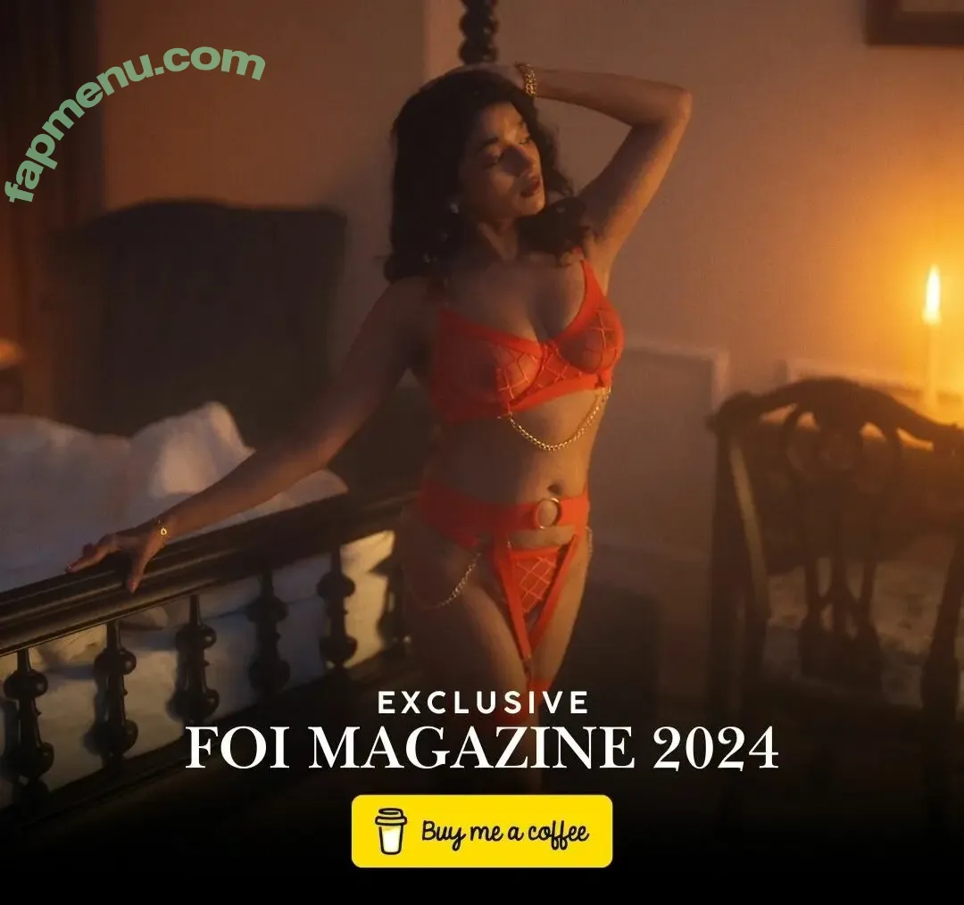Lavanya Manickam nude photo #0088 (lavanyamanickam_offl)