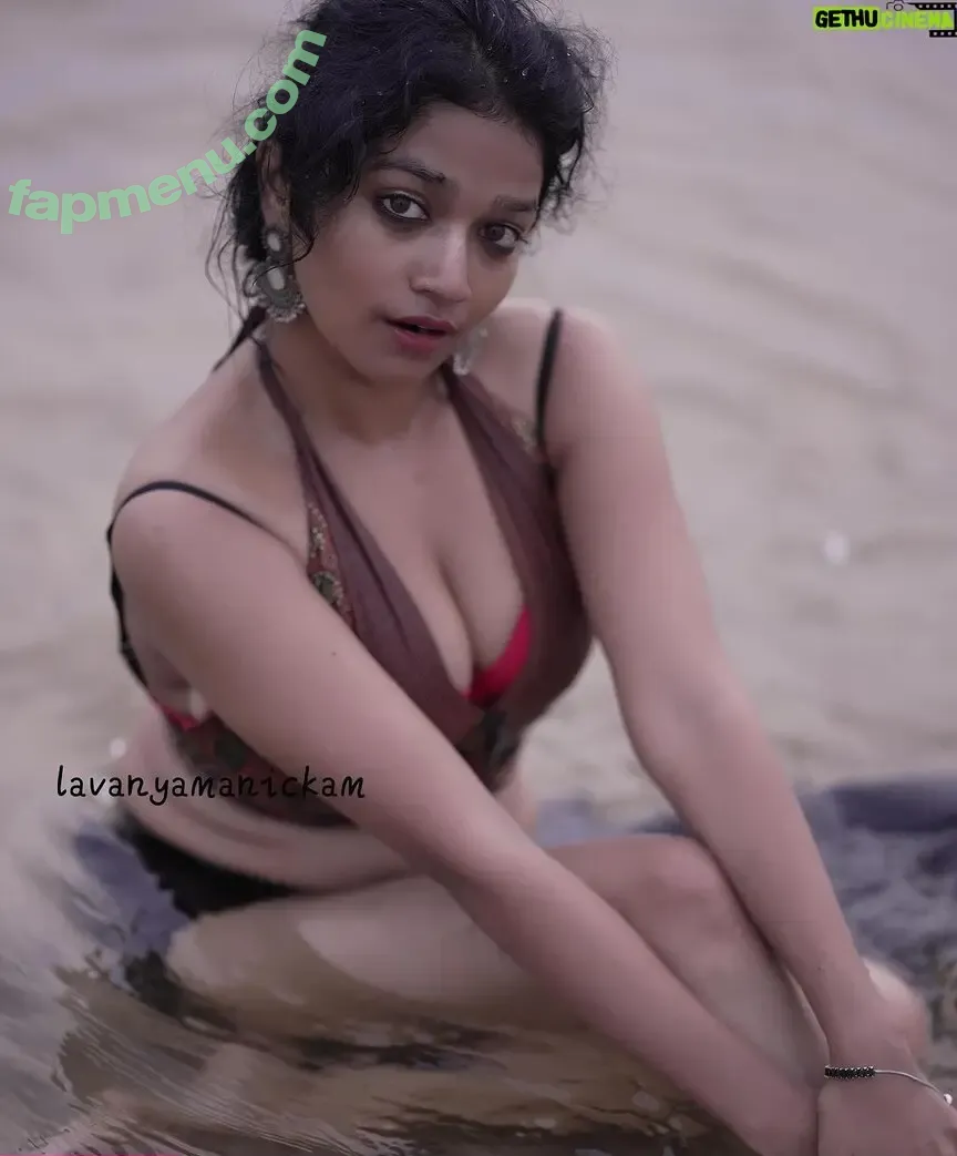 Lavanya Manickam nude photo #0094 (lavanyamanickam_offl)
