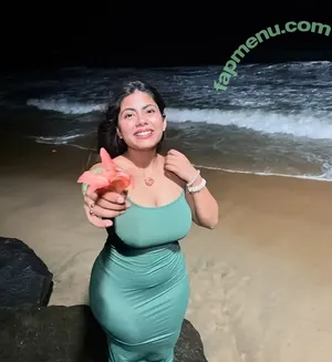 Lavanya Pandiya / lavanyapandiya nude photo #0002