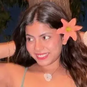 Lavanya Pandiya / lavanyapandiya nude photo #0010