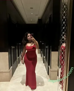 Lavanya Pandiya / lavanyapandiya nude photo #0030