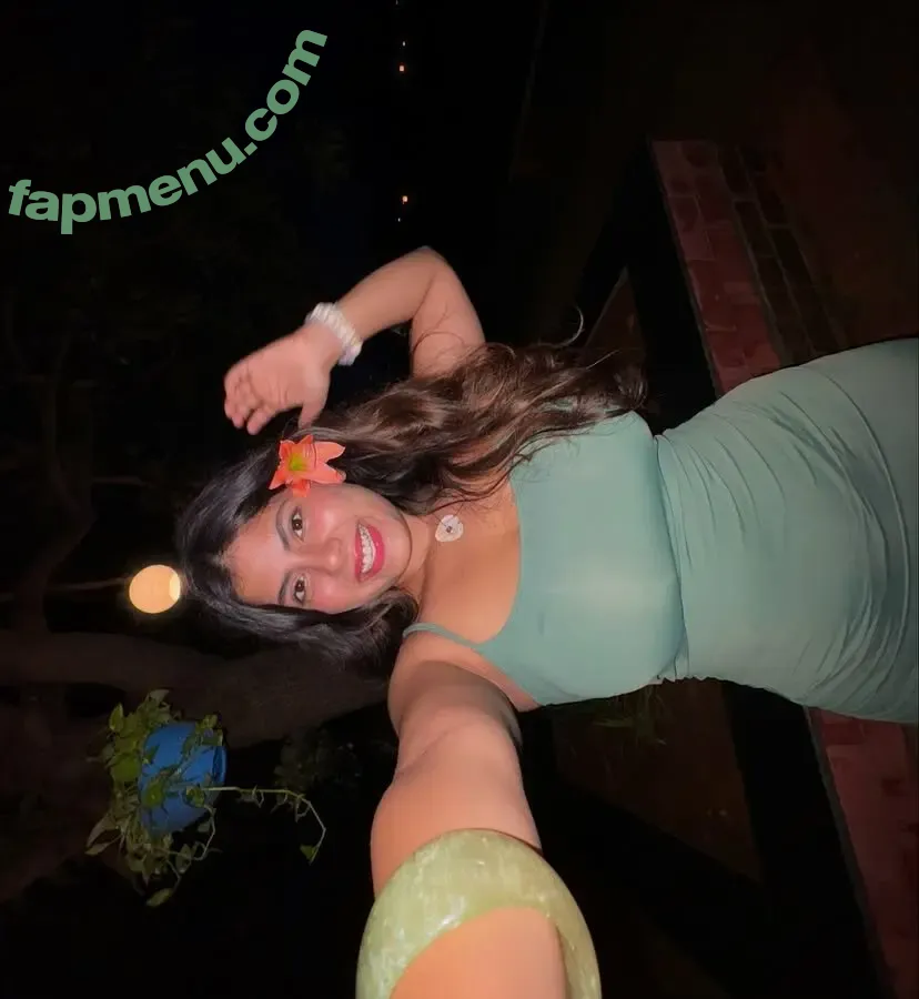 Lavanya Pandiya nude photo #0006 (lavanyapandiya)