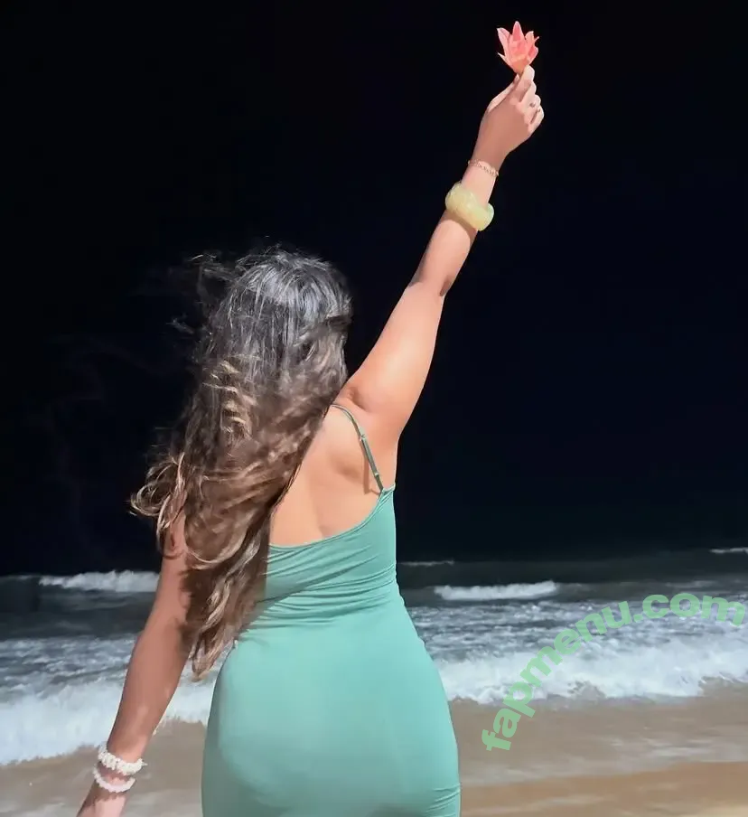 Lavanya Pandiya nude photo #0008 (lavanyapandiya)