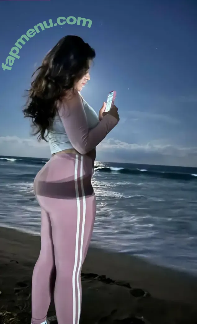 Lavanya Pandiya nude photo #0012 (lavanyapandiya)