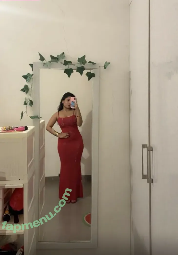 Lavanya Pandiya nude photo #0021 (lavanyapandiya)