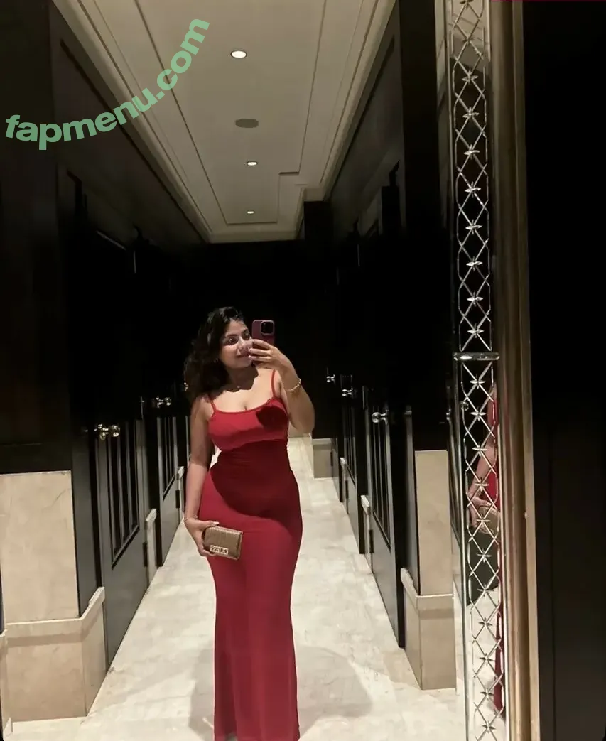 Lavanya Pandiya nude photo #0028 (lavanyapandiya)