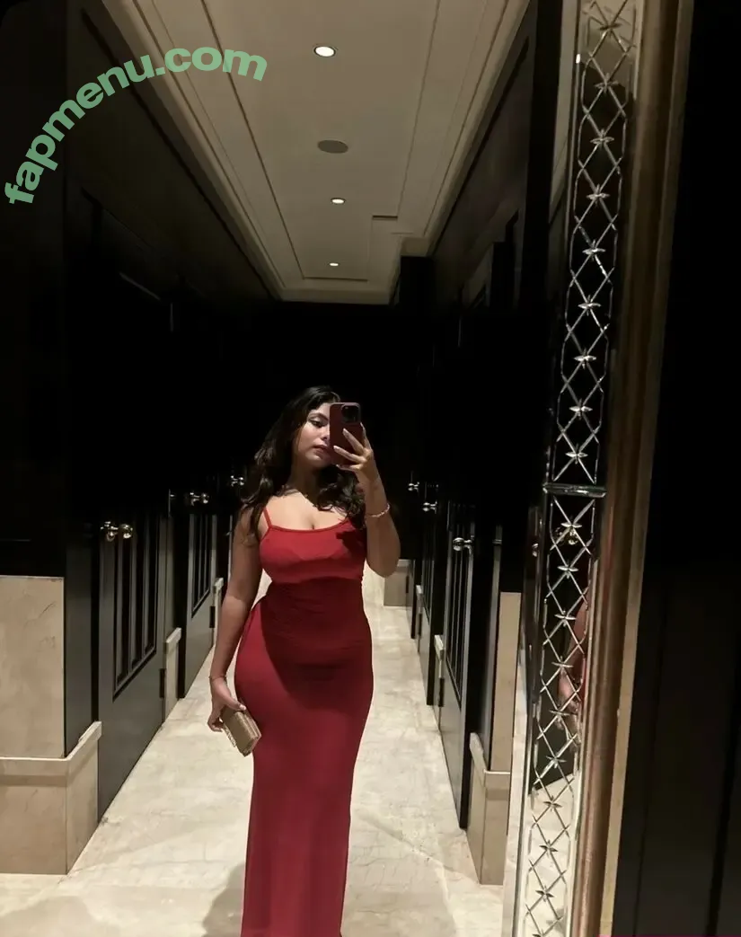 Lavanya Pandiya nude photo #0029 (lavanyapandiya)
