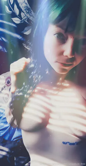 lavender_bloodlust_free / freedeadcat_woah nude photo #0010