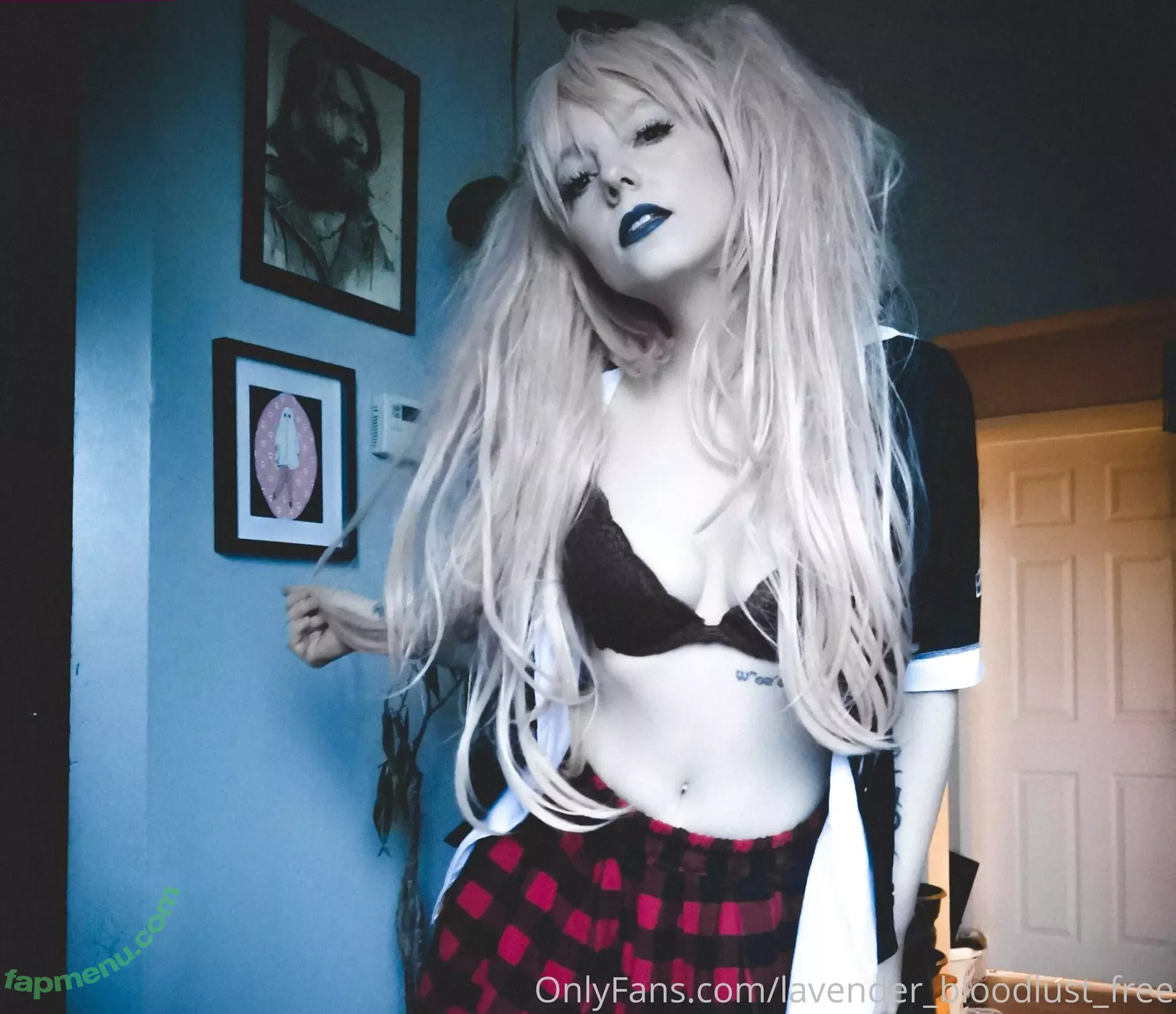 lavender_bloodlust_free nude photo #0040 (freedeadcat_woah)