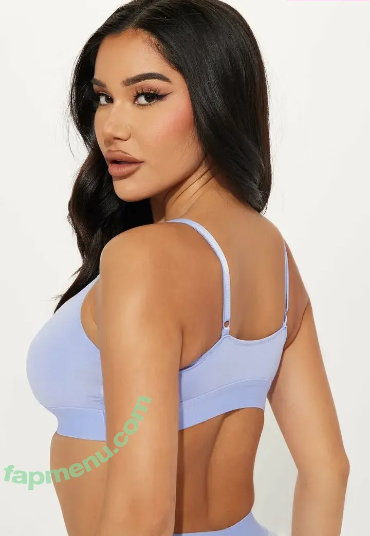 Lavender Daydream nude photo #0004 (Lavender Daydream)