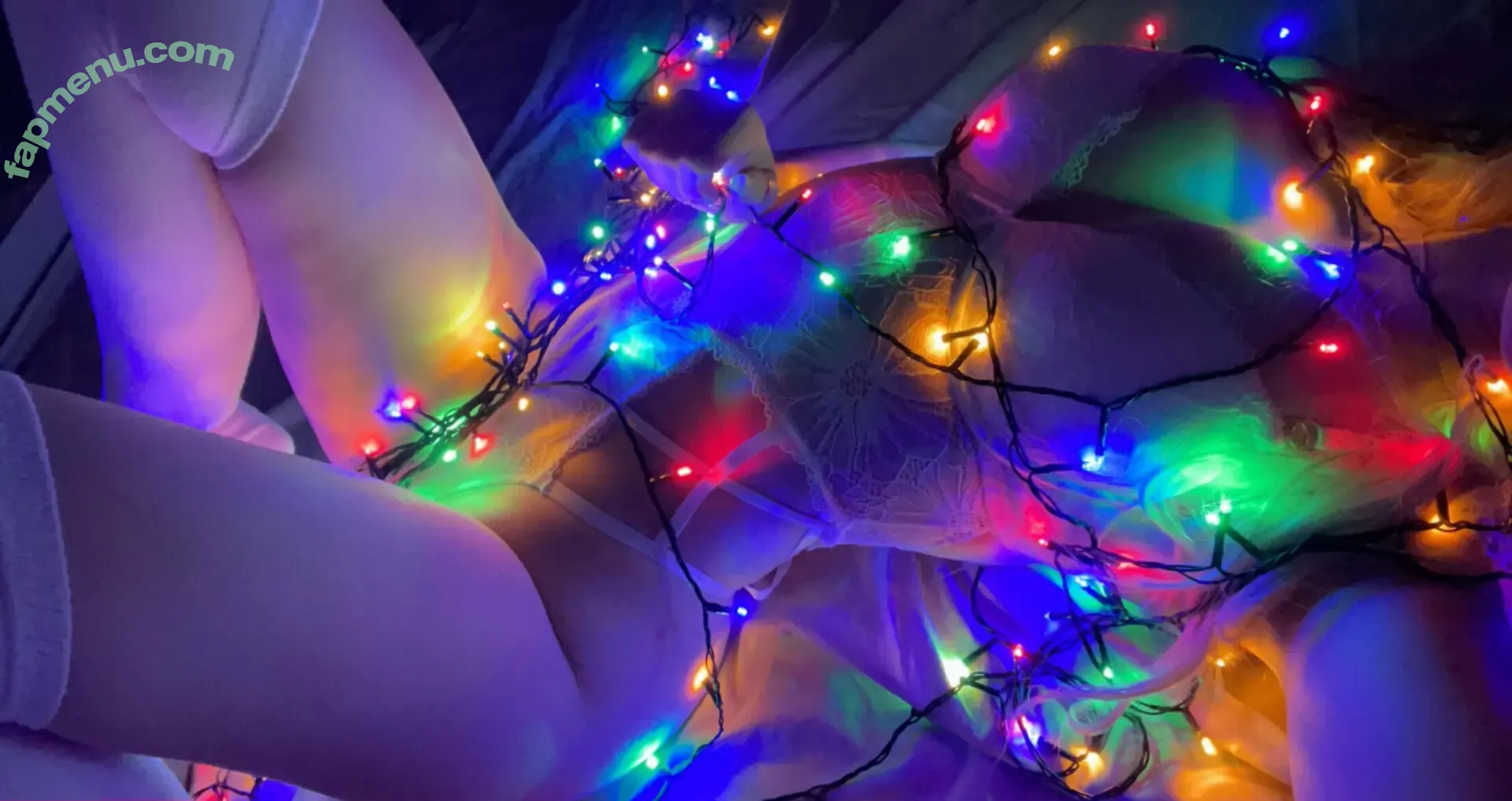 lavender.lillyy nude photo #0023 (lavenderlilyentertainer)