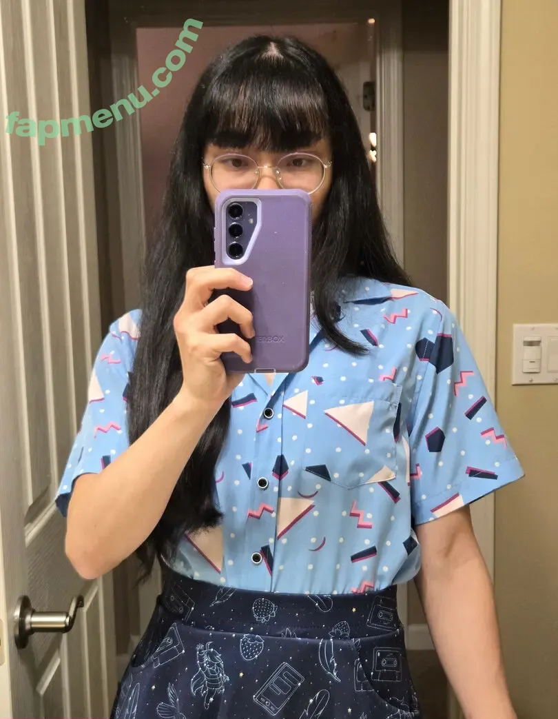 Lavenderabysss nude photo #0100 (Lavenderabysss)