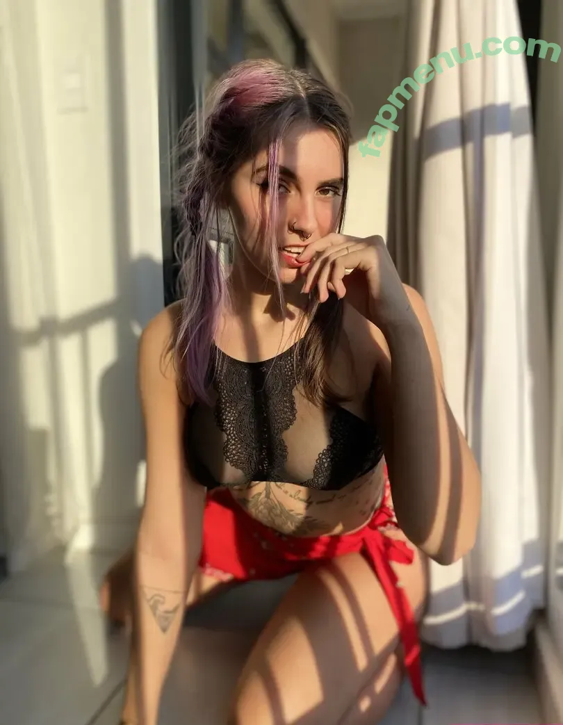 lavendermoonpromo nude photo #0008 (lavenderpromo)