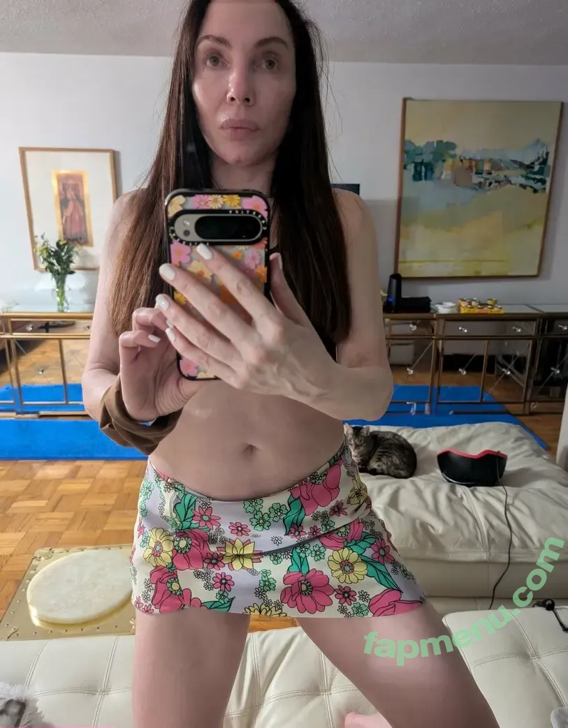 lavieautumnrose nude photo #0023 (lavieautumnrose)