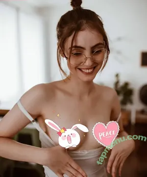 Lavinia Raizer Laahraizer / laahraizer nude photo #0008