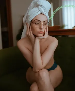 Lavinia Raizer Laahraizer / laahraizer nude photo #0009