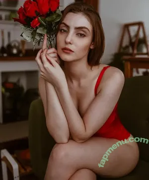 Lavinia Raizer Laahraizer / laahraizer nude photo #0011