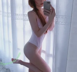 Lavinia Raizer Laahraizer / laahraizer nude photo #0013