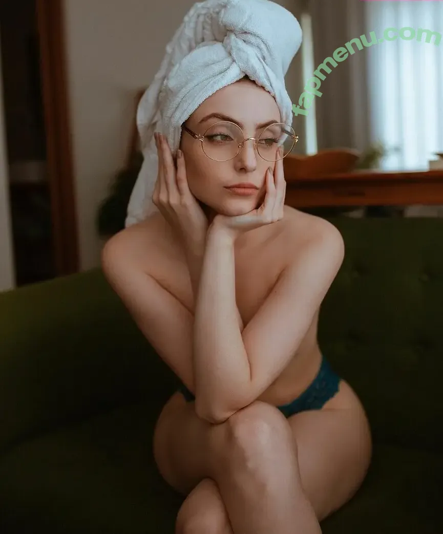 Lavinia Raizer Laahraizer nude photo #0009 (laahraizer)