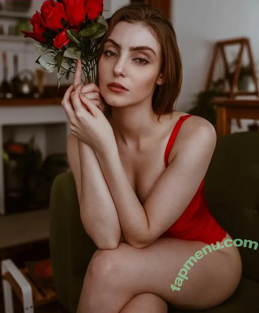 Lavinia Raizer Laahraizer nude photo #0011 (laahraizer)