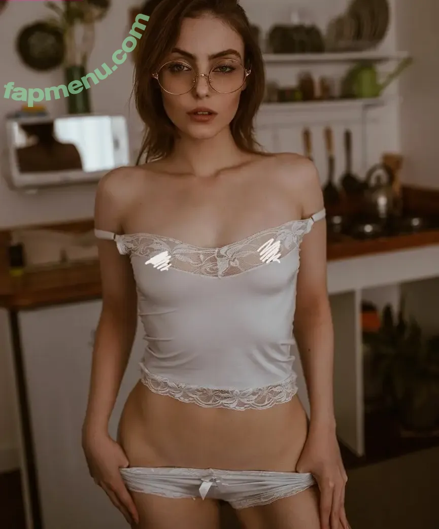 Lavinia Raizer Laahraizer nude photo #0017 (laahraizer)