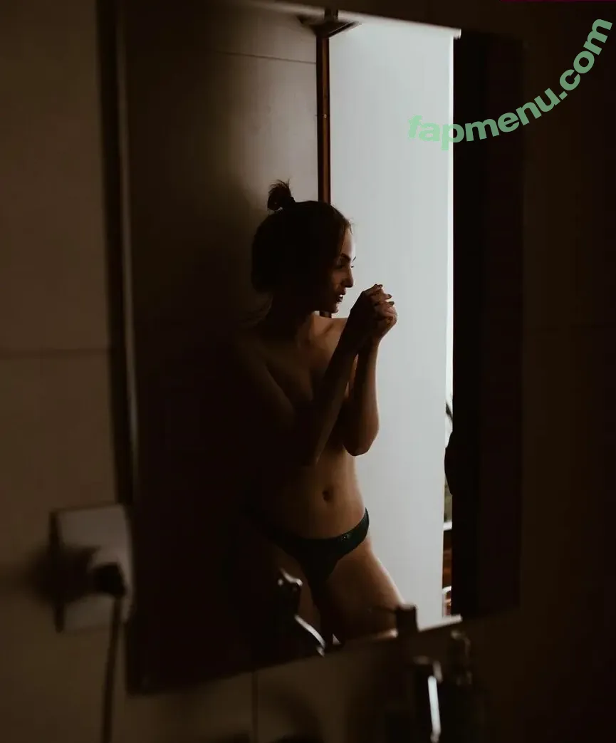 Lavinia Raizer Laahraizer nude photo #0032 (laahraizer)