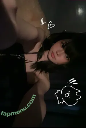 Lavnko nude photo #0004