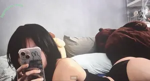 Lavnko nude photo #0006