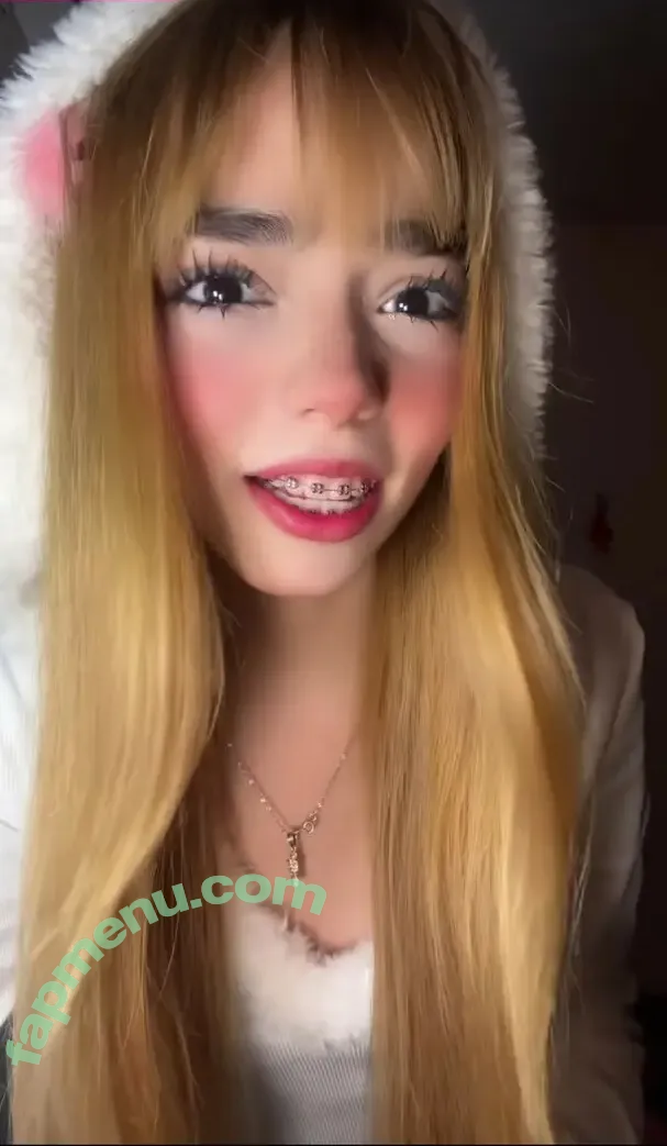 Lawueritacomm nude photo #0002 (Ashlee.com / lawuerita00 / soylawerita)