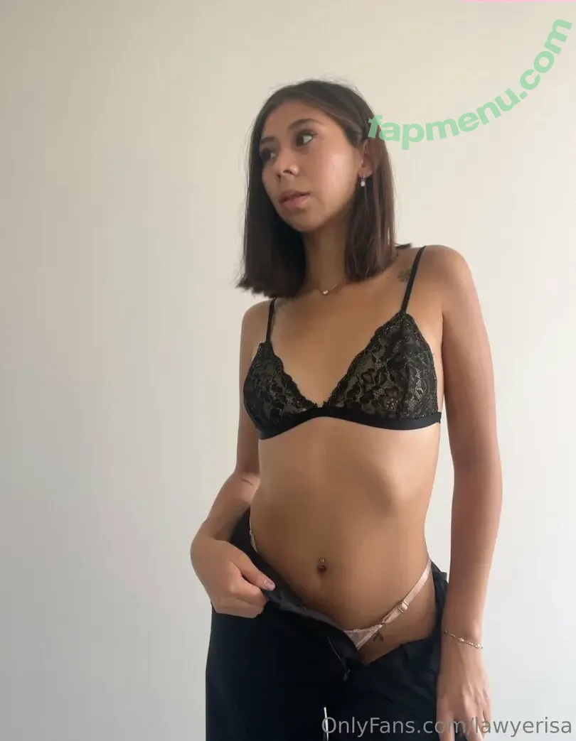 lawyerisa nude photo #0011 (attorneymartinez)