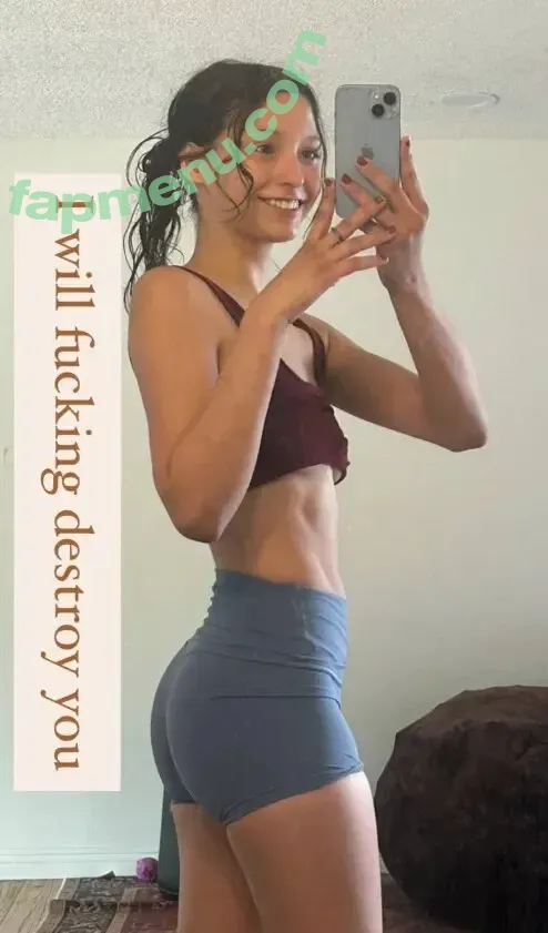Layla Jenner nude photo #0459 (layla.jenner / laylajenner / thelaylajenner)