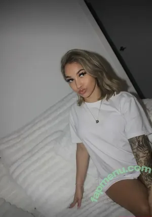 laylachristine / laylaachristinee nude photo #0003