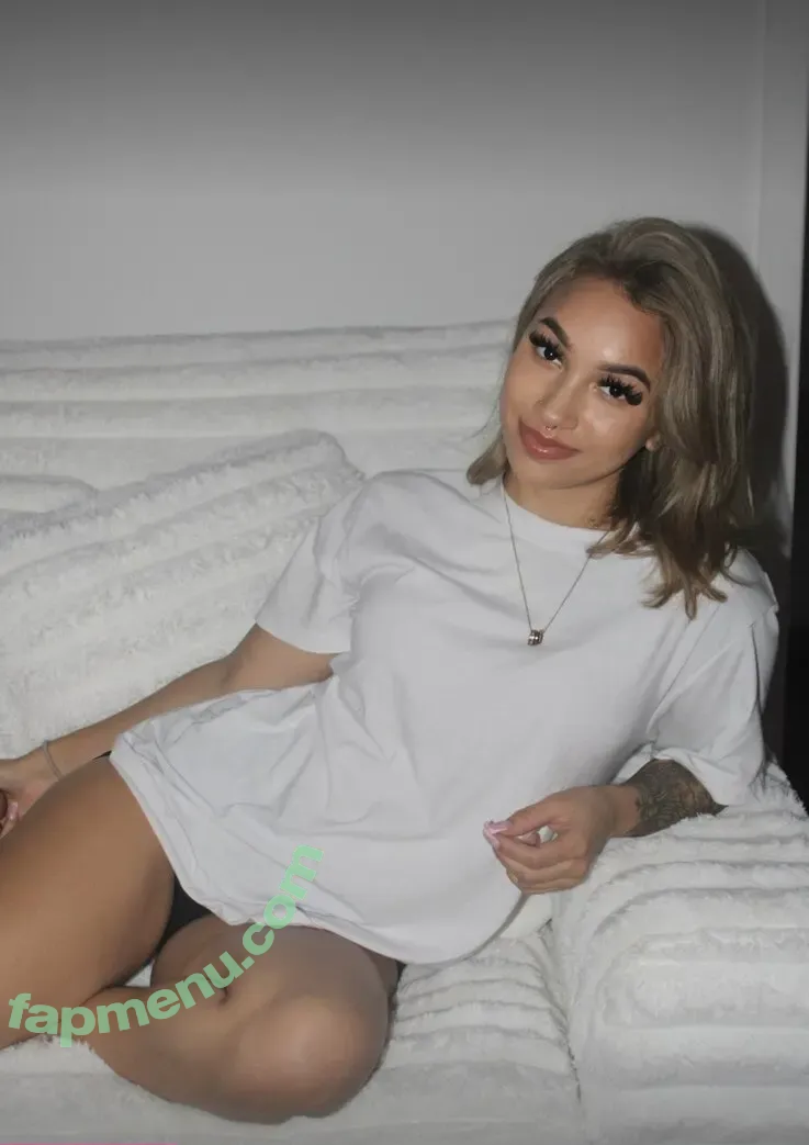 laylachristine nude photo #0001 (laylaachristinee)
