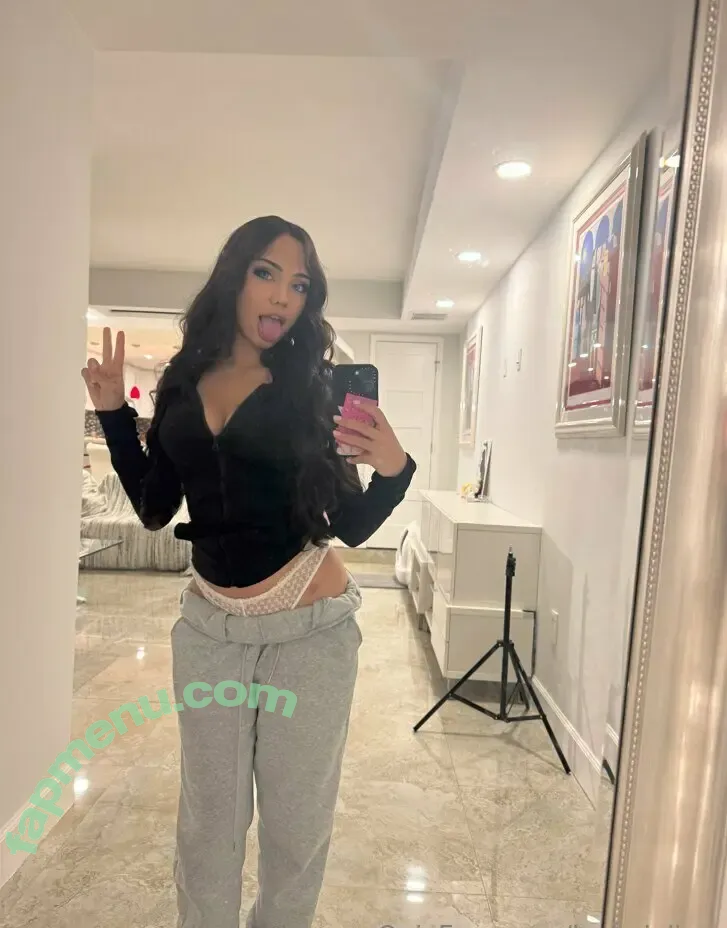 layladeline nude photo #0006 (layladeline)