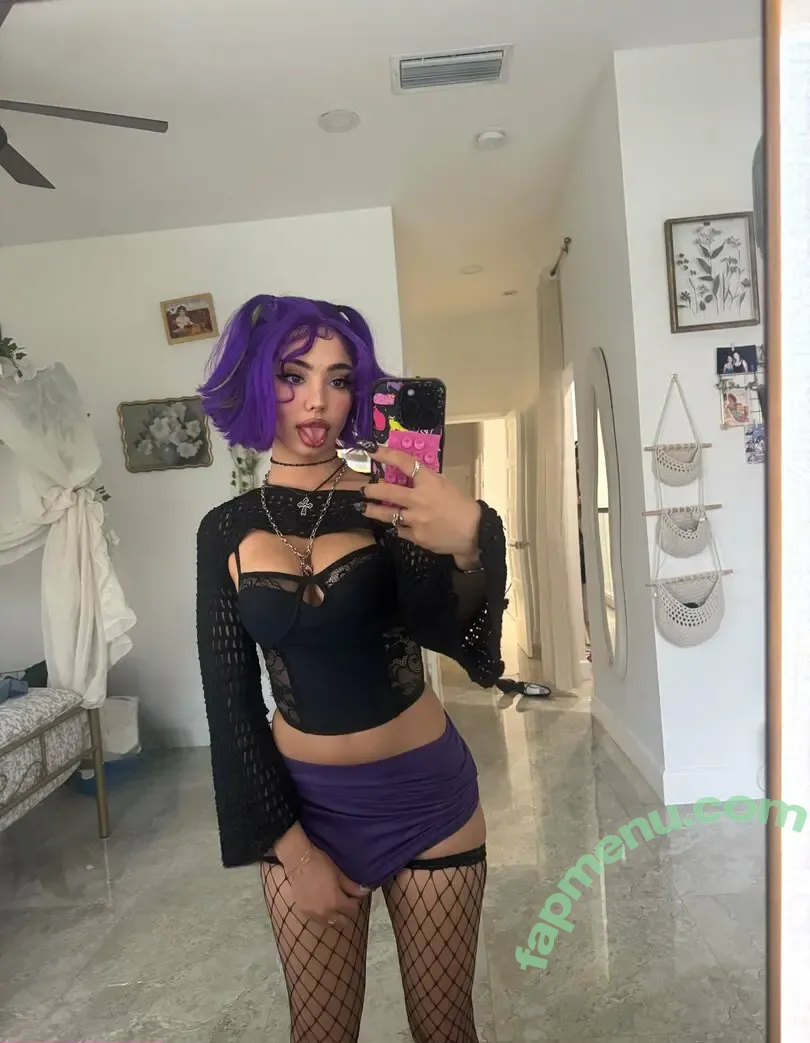 layladelinexo nude photo #0014 (layladelinex)