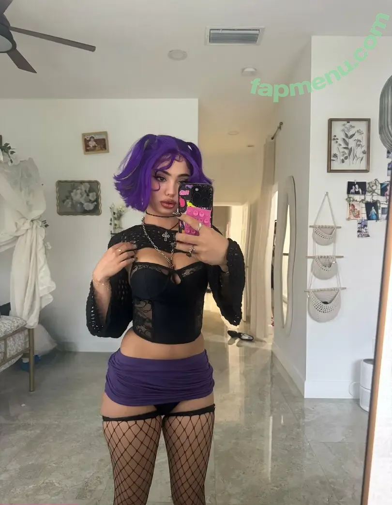 layladelinexo nude photo #0017 (layladelinex)