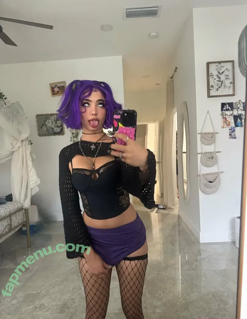 layladelinexo nude photo #0019 (layladelinex)